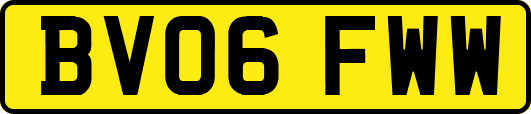BV06FWW