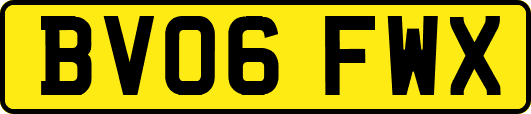 BV06FWX