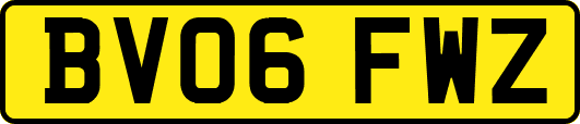 BV06FWZ