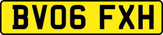 BV06FXH