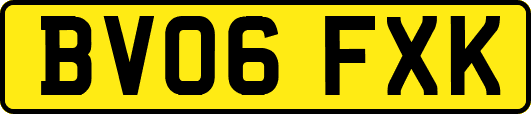 BV06FXK