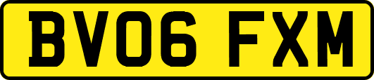 BV06FXM