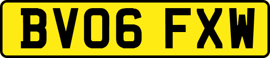 BV06FXW