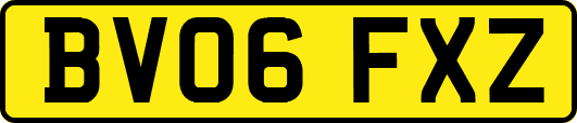 BV06FXZ