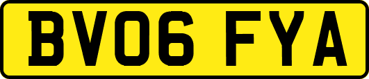 BV06FYA