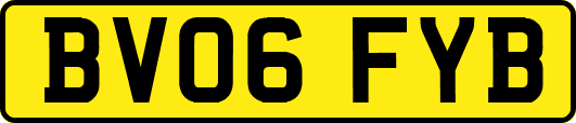BV06FYB
