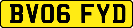 BV06FYD