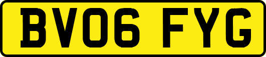 BV06FYG