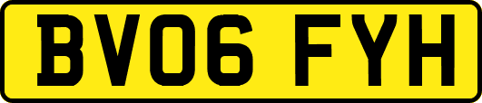 BV06FYH