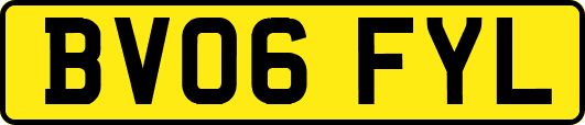 BV06FYL