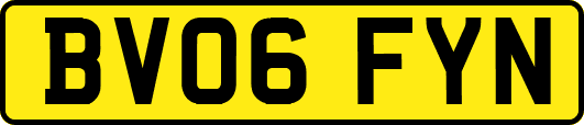 BV06FYN