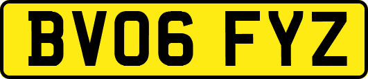 BV06FYZ
