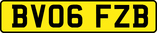 BV06FZB