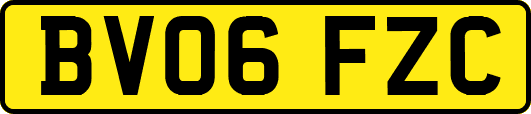 BV06FZC
