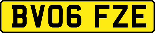 BV06FZE