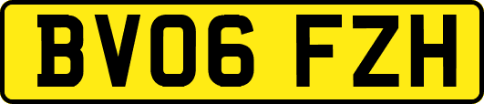 BV06FZH