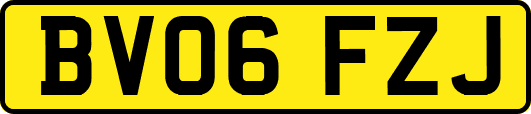 BV06FZJ