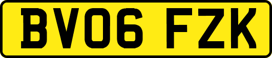 BV06FZK