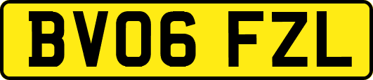 BV06FZL