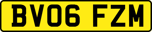 BV06FZM