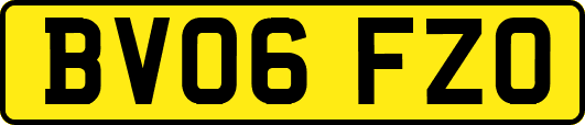 BV06FZO