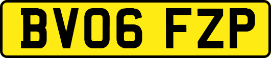 BV06FZP