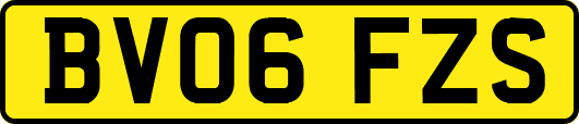 BV06FZS