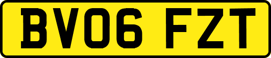 BV06FZT