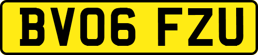 BV06FZU