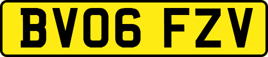 BV06FZV
