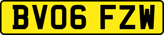 BV06FZW
