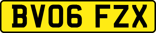BV06FZX