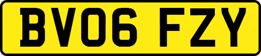 BV06FZY
