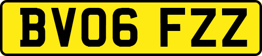 BV06FZZ