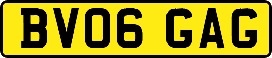 BV06GAG