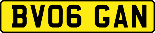 BV06GAN