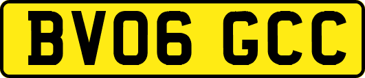 BV06GCC