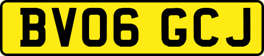 BV06GCJ