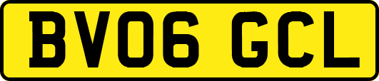 BV06GCL