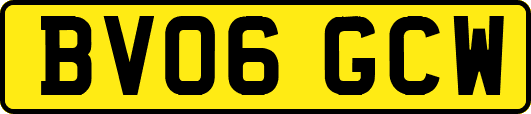 BV06GCW