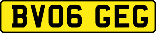 BV06GEG
