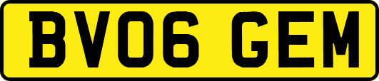 BV06GEM