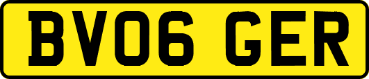 BV06GER