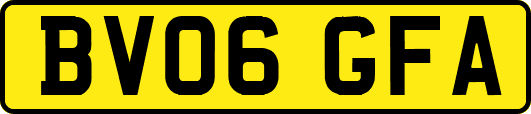 BV06GFA
