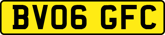 BV06GFC