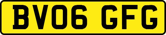 BV06GFG