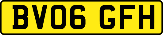BV06GFH
