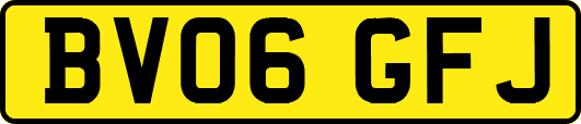 BV06GFJ
