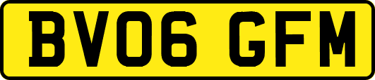 BV06GFM