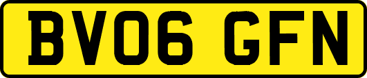 BV06GFN